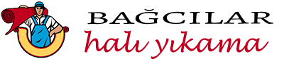 Bağcılar Halı Yıkama
