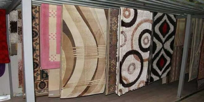 bağcılar halı yıkama firmaları